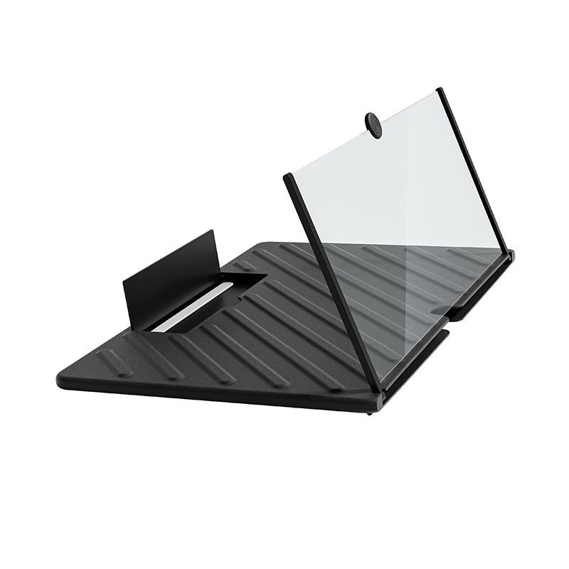 Amplificateur écran WL861 HD pour téléphone portable 10-20 pouces