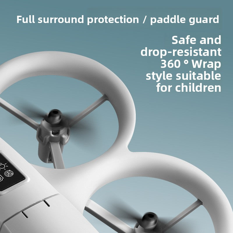 Drone GT3 camera 4K HD système D'évitement d'obstacle retour GPS intelligent