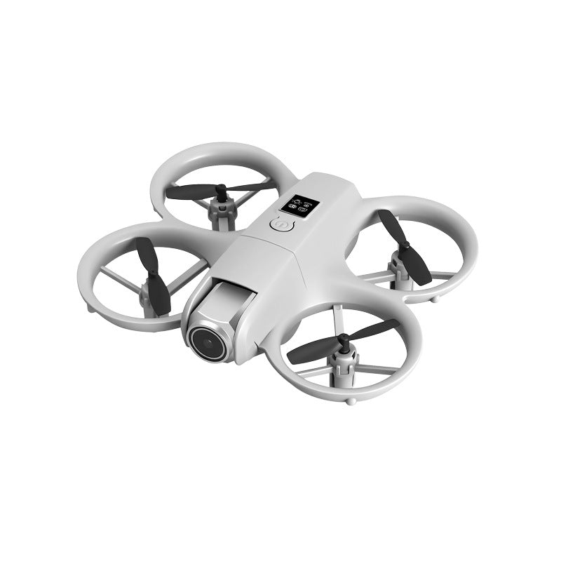 Drone UAV NEO double camera 8K HD système intelligent d'évitemment d'obstacle GPS