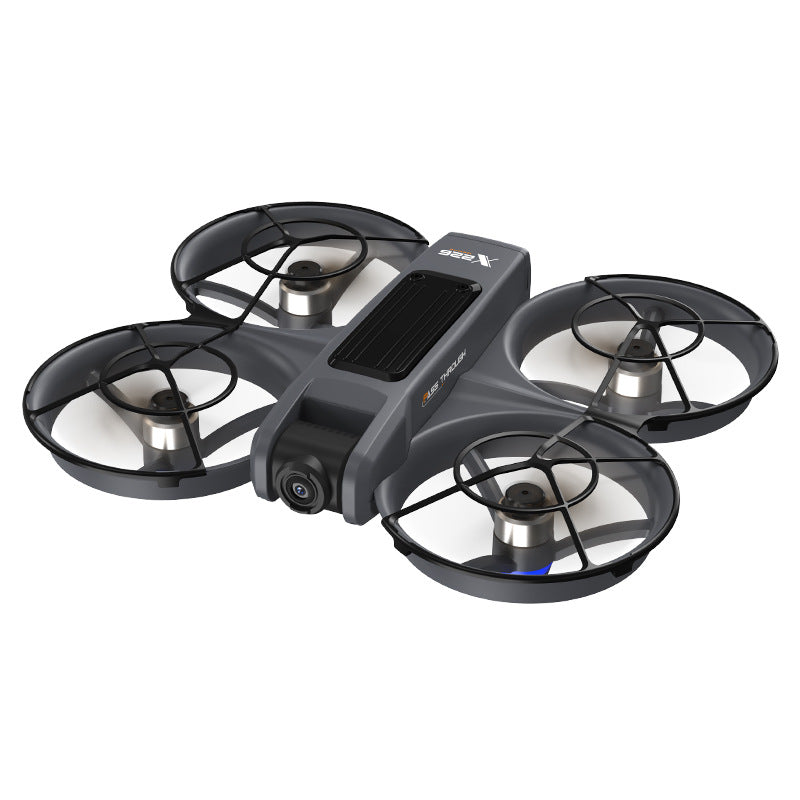 drone X226 sans balai avec lunette VR Caméra HD