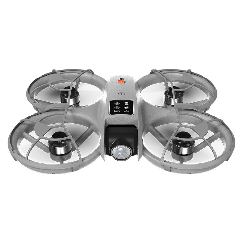 Drone CZ26 Caméra HD Grand Écran contrôle