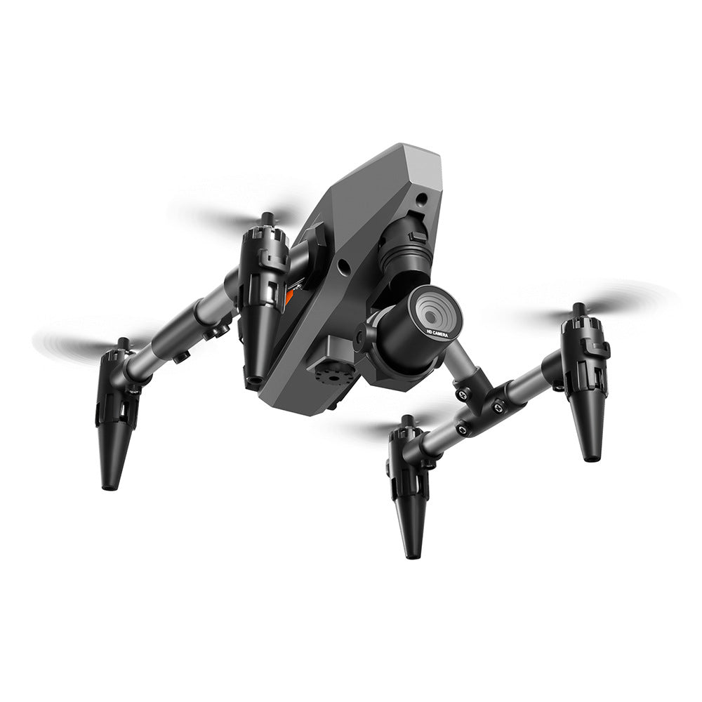 drone Xd1 pro double caméra 4K HD